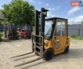 Катерпиллер ДП, объемом двигателя 0 л и пробегом 17 тыс. км за 6500 $, фото 5 на Automoto.ua