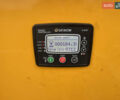 Катерпиллер Е, объемом двигателя 0 л и пробегом 0 тыс. км за 8000 $, фото 2 на Automoto.ua