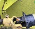Катерпіллер Ф, об'ємом двигуна 0 л та пробігом 0 тис. км за 15500 $, фото 9 на Automoto.ua