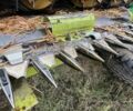 Катерпіллер Ф, об'ємом двигуна 0 л та пробігом 0 тис. км за 15500 $, фото 4 на Automoto.ua