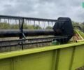 Катерпіллер Ф, об'ємом двигуна 0 л та пробігом 0 тис. км за 15500 $, фото 6 на Automoto.ua