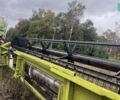 Катерпіллер Ф, об'ємом двигуна 0 л та пробігом 0 тис. км за 15500 $, фото 5 на Automoto.ua