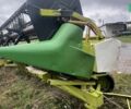 Катерпіллер Ф, об'ємом двигуна 0 л та пробігом 0 тис. км за 15500 $, фото 1 на Automoto.ua
