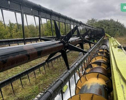 Катерпіллер Ф, об'ємом двигуна 0 л та пробігом 0 тис. км за 15500 $, фото 3 на Automoto.ua