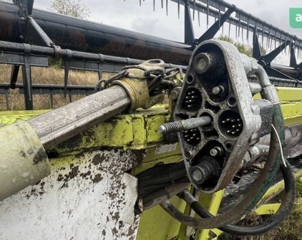 Катерпіллер Ф, об'ємом двигуна 0 л та пробігом 0 тис. км за 15500 $, фото 8 на Automoto.ua