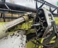 Катерпіллер Ф, об'ємом двигуна 0 л та пробігом 0 тис. км за 15500 $, фото 8 на Automoto.ua