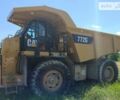 Жовтий Катерпіллер Г, об'ємом двигуна 0 л та пробігом 42 тис. км за 515099 $, фото 1 на Automoto.ua