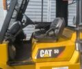 Желтый Катерпиллер ГП, объемом двигателя 0 л и пробегом 7 тыс. км за 18391 $, фото 16 на Automoto.ua