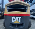 Желтый Катерпиллер ГП, объемом двигателя 2.2 л и пробегом 6 тыс. км за 13999 $, фото 46 на Automoto.ua