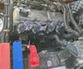 Жовтий Катерпіллер ГП, об'ємом двигуна 2.5 л та пробігом 0 тис. км за 16500 $, фото 15 на Automoto.ua