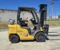 Жовтий Катерпіллер ГП, об'ємом двигуна 2.5 л та пробігом 0 тис. км за 16500 $, фото 9 на Automoto.ua