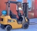 Помаранчевий Катерпіллер ГП, об'ємом двигуна 2 л та пробігом 0 тис. км за 11200 $, фото 1 на Automoto.ua