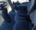 Катерпіллер Лєксіон 590Р, об'ємом двигуна 0 л та пробігом 0 тис. км за 157751 $, фото 1 на Automoto.ua