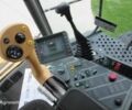 Катерпиллер Лексион, объемом двигателя 0 л и пробегом 0 тыс. км за 78789 $, фото 8 на Automoto.ua