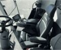 Катерпиллер Лексион, объемом двигателя 0 л и пробегом 0 тыс. км за 172890 $, фото 8 на Automoto.ua