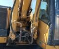 Жовтий Катерпіллер M312, об'ємом двигуна 0 л та пробігом 14 тис. км за 31500 $, фото 7 на Automoto.ua