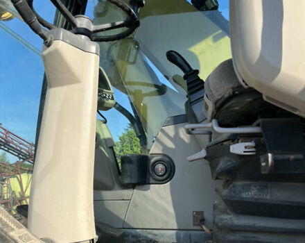 Бежевий Катерпіллер M315, об'ємом двигуна 0 л та пробігом 8 тис. км за 45800 $, фото 24 на Automoto.ua