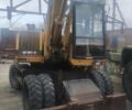Катерпиллер M315, объемом двигателя 0 л и пробегом 200 тыс. км за 31816 $, фото 1 на Automoto.ua