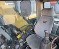 Катерпіллер M315 2009 у Рівному на Automoto.ua Жовтий Катерпіллер M315, об'ємом двигуна 0 л та пробігом 0 тис. км за 58000 $, фото 13 на Automoto.ua