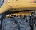 Катерпіллер M315 2009 у Рівному на Automoto.ua Жовтий Катерпіллер M315, об'ємом двигуна 0 л та пробігом 0 тис. км за 58000 $, фото 12 на Automoto.ua
