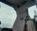 Желтый Катерпиллер М316, объемом двигателя 6.6 л и пробегом 0 тыс. км за 129779 $, фото 9 на Automoto.ua