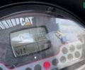 Катерпиллер ТХ, объемом двигателя 4.4 л и пробегом 0 тыс. км за 53124 $, фото 17 на Automoto.ua