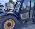 Катерпиллер ТХ, объемом двигателя 4.4 л и пробегом 0 тыс. км за 53124 $, фото 12 на Automoto.ua