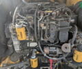 Катерпіллер ТХ, об'ємом двигуна 0 л та пробігом 0 тис. км за 46586 $, фото 6 на Automoto.ua