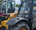 Катерпіллер ТХ, об'ємом двигуна 0 л та пробігом 0 тис. км за 46811 $, фото 1 на Automoto.ua