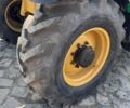 Катерпиллер ТХ, объемом двигателя 4.4 л и пробегом 0 тыс. км за 53124 $, фото 19 на Automoto.ua