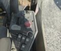 Катерпіллер CD, об'ємом двигуна 0 л та пробігом 0 тис. км за 23374 $, фото 6 на Automoto.ua