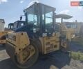 Катерпіллер CD, об'ємом двигуна 0 л та пробігом 0 тис. км за 23374 $, фото 2 на Automoto.ua