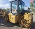 Катерпіллер CD, об'ємом двигуна 0 л та пробігом 0 тис. км за 23374 $, фото 1 на Automoto.ua