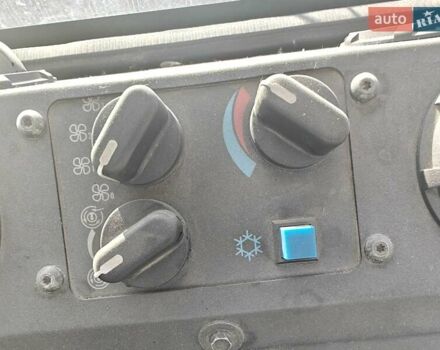 Катерпіллер CD, об'ємом двигуна 0 л та пробігом 0 тис. км за 23374 $, фото 5 на Automoto.ua