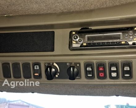 Катерпиллер Challenger, объемом двигателя 0 л и пробегом 0 тыс. км за 87500 $, фото 13 на Automoto.ua