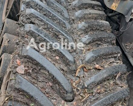 Катерпиллер Challenger, объемом двигателя 0 л и пробегом 0 тыс. км за 87500 $, фото 3 на Automoto.ua