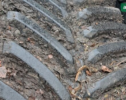 Катерпиллер Challenger, объемом двигателя 0 л и пробегом 0 тыс. км за 75000 $, фото 3 на Automoto.ua