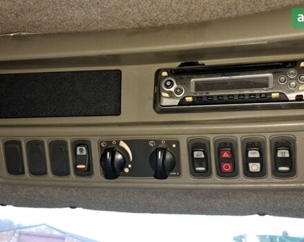 Катерпиллер Challenger, объемом двигателя 0 л и пробегом 0 тыс. км за 75000 $, фото 12 на Automoto.ua