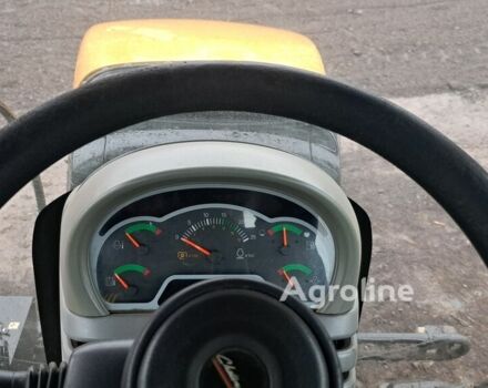 Катерпиллер Challenger, объемом двигателя 0 л и пробегом 0 тыс. км за 87500 $, фото 14 на Automoto.ua