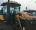 Катерпиллер Challenger, объемом двигателя 0 л и пробегом 0 тыс. км за 110000 $, фото 3 на Automoto.ua