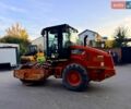 Желтый Катерпиллер CP, объемом двигателя 0 л и пробегом 0 тыс. км за 39746 $, фото 1 на Automoto.ua