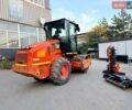 Желтый Катерпиллер CP, объемом двигателя 0 л и пробегом 0 тыс. км за 39746 $, фото 4 на Automoto.ua