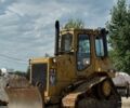 Катерпіллер D4, об'ємом двигуна 0 л та пробігом 0 тис. км за 33527 $, фото 1 на Automoto.ua