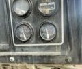 Катерпіллер D4, об'ємом двигуна 0 л та пробігом 0 тис. км за 52000 $, фото 12 на Automoto.ua