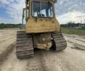 Катерпіллер D4, об'ємом двигуна 0 л та пробігом 0 тис. км за 52000 $, фото 8 на Automoto.ua