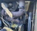 Катерпіллер D4, об'ємом двигуна 0 л та пробігом 0 тис. км за 52000 $, фото 2 на Automoto.ua