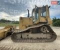 Катерпіллер D4, об'ємом двигуна 0 л та пробігом 0 тис. км за 52000 $, фото 1 на Automoto.ua