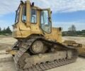 Катерпіллер D4, об'ємом двигуна 0 л та пробігом 0 тис. км за 52000 $, фото 9 на Automoto.ua
