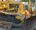 Катерпіллер D4, об'ємом двигуна 0 л та пробігом 10 тис. км за 25000 $, фото 1 на Automoto.ua