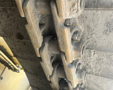 Катерпиллер D5, объемом двигателя 0 л и пробегом 0 тыс. км за 58000 $, фото 5 на Automoto.ua